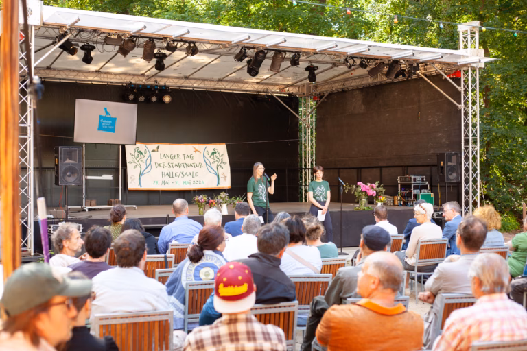 2026.05.28_Auftaktveranstaltung_Robert Schwabe 01