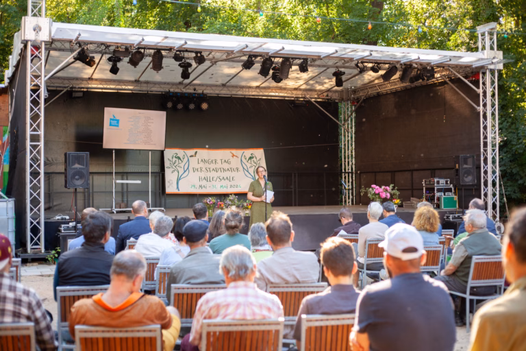 2026.05.28_Auftaktveranstaltung_Robert Schwabe 03