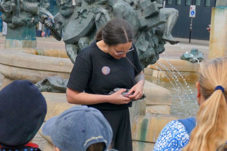 2026.05.31_TaubenStadtSpaziergang_Katrin Schneider 02
