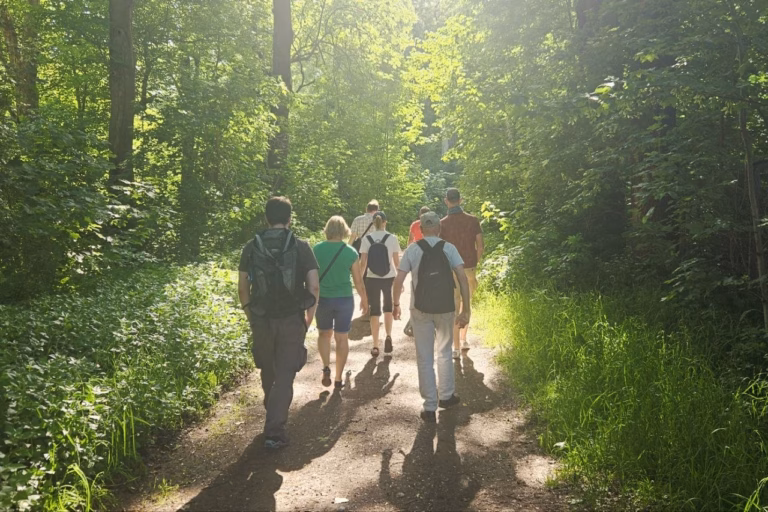 2026.05.31_Wege des Wassers Park Dieskau_Katrin Schneider 01