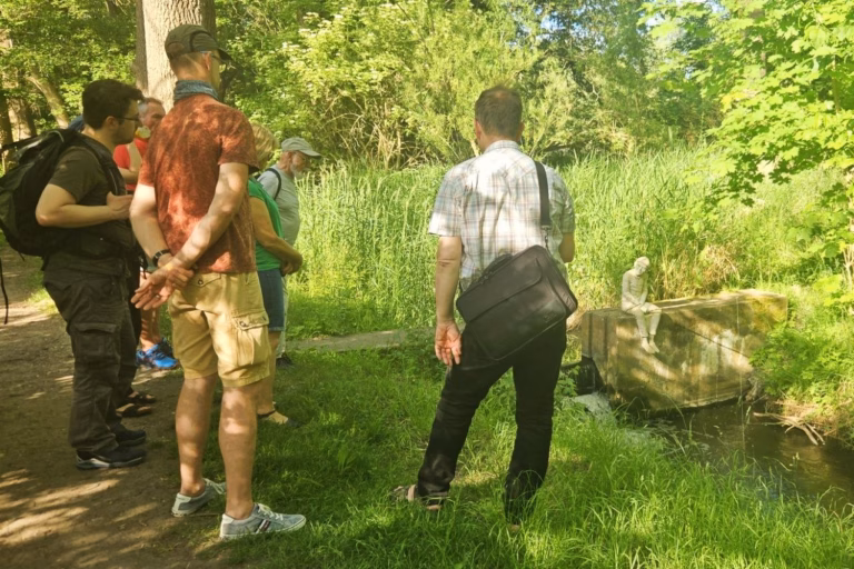 2026.05.31_Wege des Wassers Park Dieskau_Katrin Schneider 03